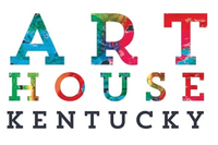 ArtHouse Kentucky